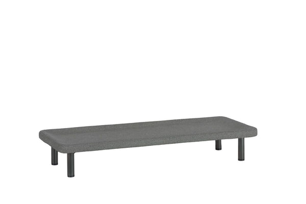 Point Pal Rectangular Table