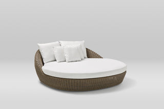 Point Heritage Daybed