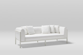 Point Origin 3 Seater Sofa