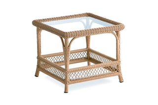 Point Arena Side Table