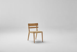 Point Paralel Chair