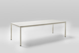 Point Summer Dining Table 240 x 100