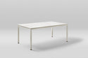 Point Summer Dining Table 180 x 100
