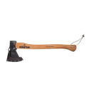 Morsø Axe