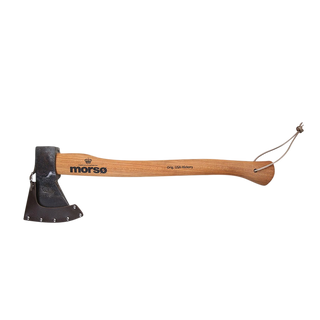 Morsø Axe