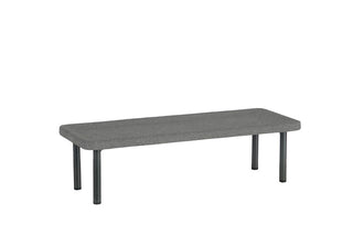 Point Pal Rectangular Table