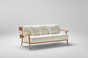 Point Paralel 2 Seater Sofa