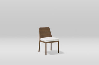 Point Heritage Side Chair