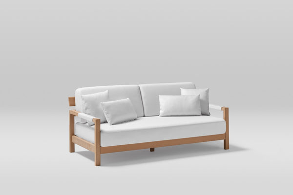 Point Kubik Sofa 2