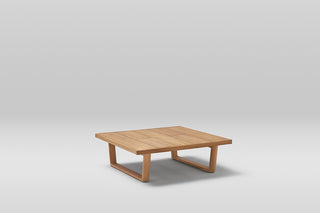 Point Heritage Square Coffee Table