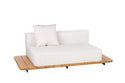 Point Pal 2 Seater Sofa