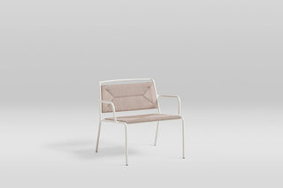 Point Summer Club Lounge Chair