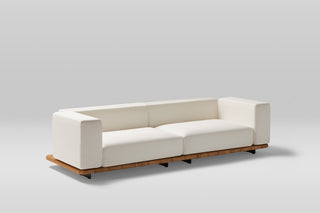 Point Pal Sofa 3