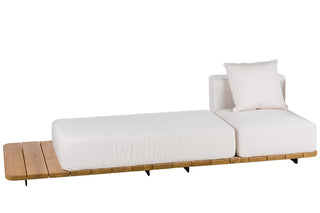 Point Pal 3 Seater Sofa