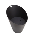 Morsø Fire Pot