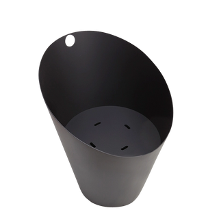 Morsø Fire Pot
