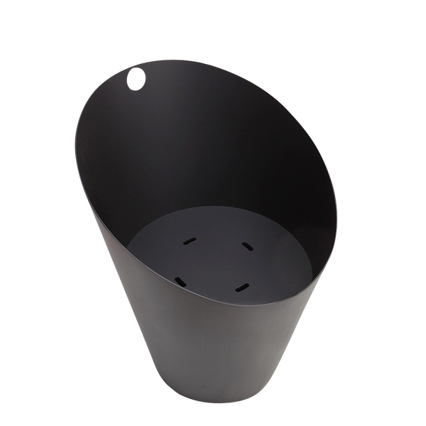 Morsø Fire Pot