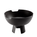 Morsø Ignis Fire Pit
