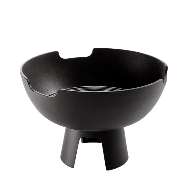 Morsø Ignis Fire Pit