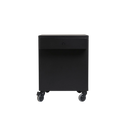 Morsø Side Box for Table
