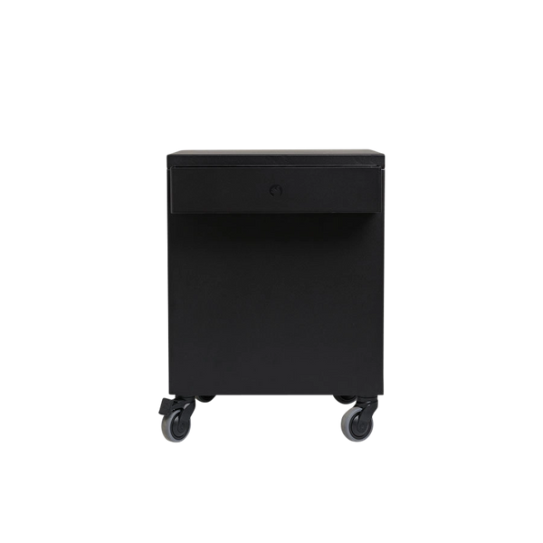 Morsø Side Box for Table