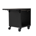 Morsø Side Table Extension
