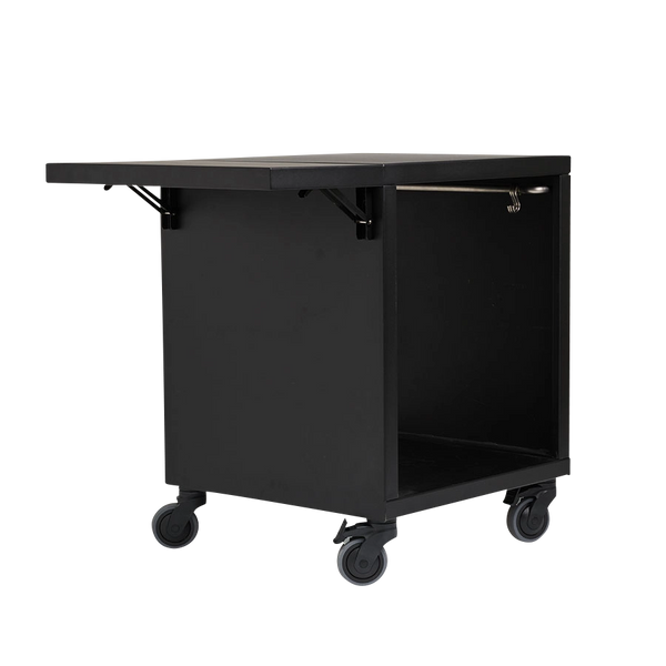 Morsø Side Table Extension
