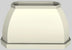 Vent-A-Hood 54" 550 CFM Designer Series Island Range Hood