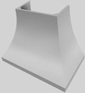 Vent-A-Hood 42" 300 CFM Designer Series Range Hood