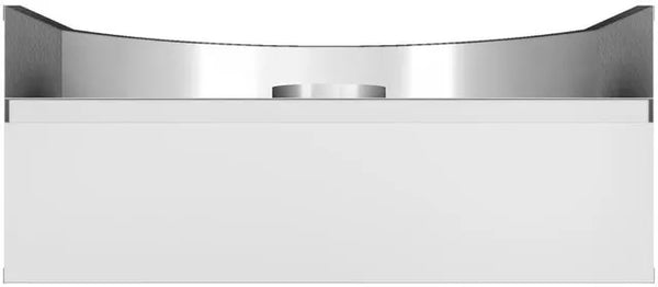 Vent-A-Hood 42" 600 CFM Designer Series Range Hood Stainless Steel