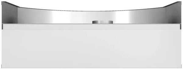 Vent-A-Hood 48" 300 CFM Designer Series Range Hood Stainless Steel