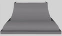 Vent-A-Hood 60" 900 CFM Designer Series Range Hood