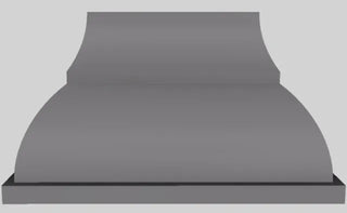 Vent-A-Hood 54" 900 CFM Designer Series Range Hood