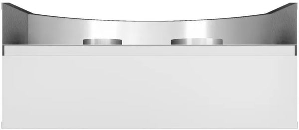 Vent-A-Hood 42" 900 CFM Designer Series Range Hood