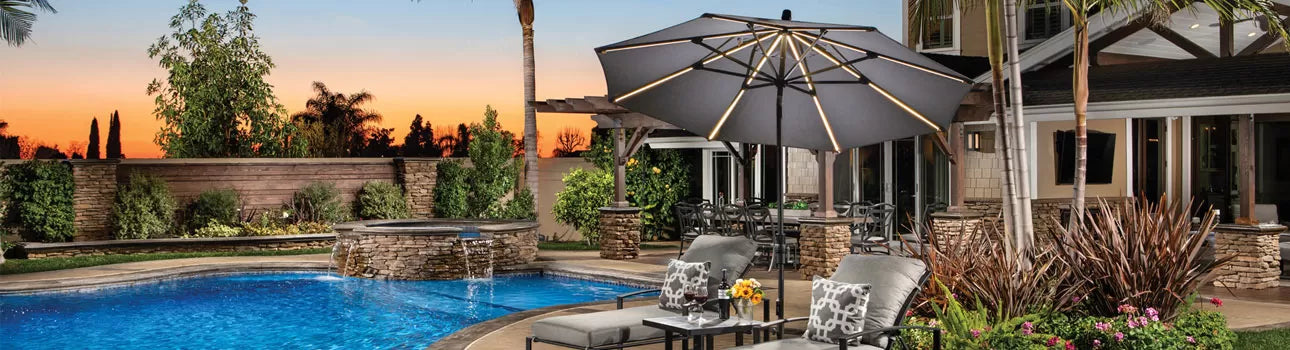 1header treasure garden2