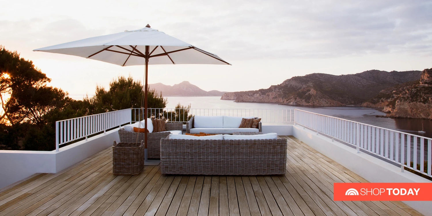 1patio furniture bd 2x1 bug 210405