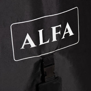 Alfa Cover - 4P ON BASE