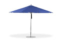 Frankford G-Series Greenwich Giant 13' Octagon Umbrella