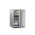 24" Dometic E-Series Refrigerator