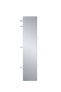 True Flame Spacer Bracket