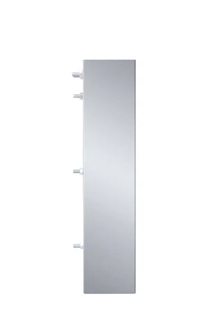 True Flame Spacer Bracket