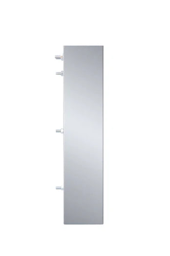 True Flame Spacer Bracket