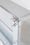 True Flame Spacer Bracket