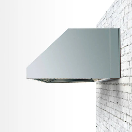 True Flame Spacer Bracket