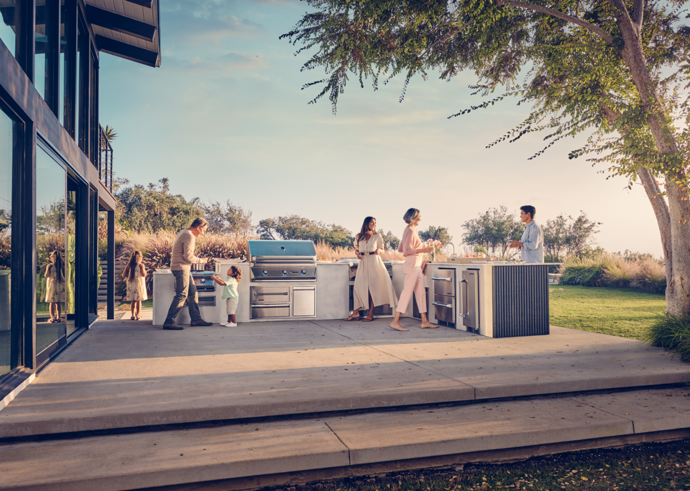 211115 dometic eagle one day 3 malibu 02 2400 g01 merge 88280fe79d9e2ac80f61d3e2aa438e0882de5