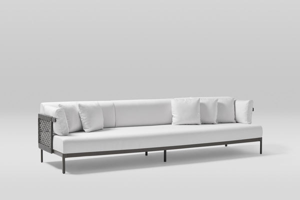 Point Legacy Sofa 3