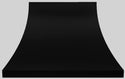 Vent-A-Hood 48" 900 CFM Designer Series Range Hood