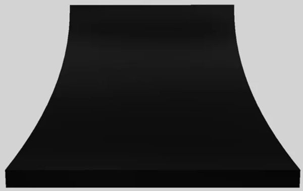 Vent-A-Hood 48" 900 CFM Designer Series Range Hood