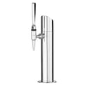 True Residential Single Stout Tap 