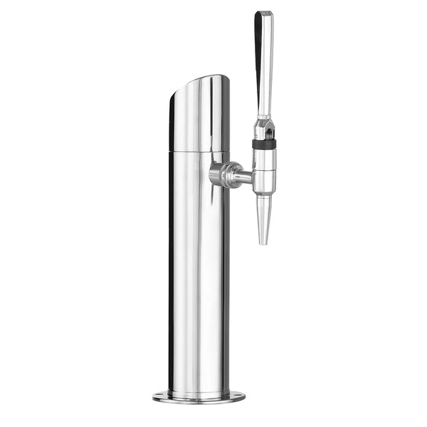 True Residential Single Stout Tap 